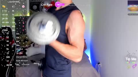 Thom Klein online show from 20, 2, 2025