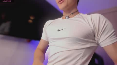 Thom Klein online show from 10, 4, 2026