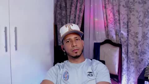 Thom online show from 3, 3, 2026