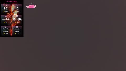 Snapshot of thommy_cute chatting on 2, 10, 2025 Thomas online show from 2, 10, 2025