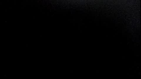 Snapshot of thommy_cute chatting on 3, 11, 2025 Thomas online show from 3, 11, 2025