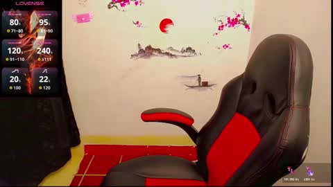 Snapshot of thommy_cute chatting on 13, 11, 2025 Thomas online show from 13, 11, 2025