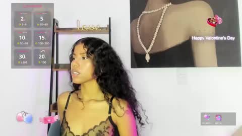 Tom And thaly online show from 12, 2, 2025