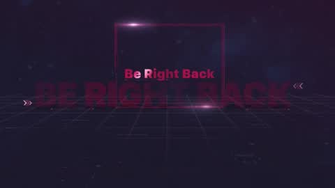 Tom And thaly online show from 1, 11, 2025