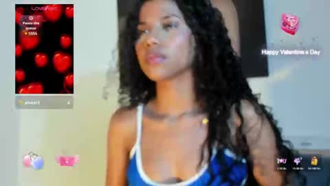 Tom And thaly online show from 15, 11, 2025