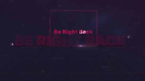 Tom And thaly online show from 1, 4, 2026