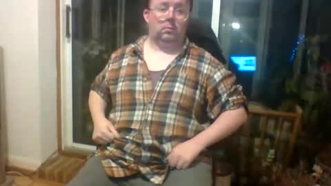 Thomsam88 check out my bio for loads of hot videos mmmmmmmmmm online show from 28, 10, 2025