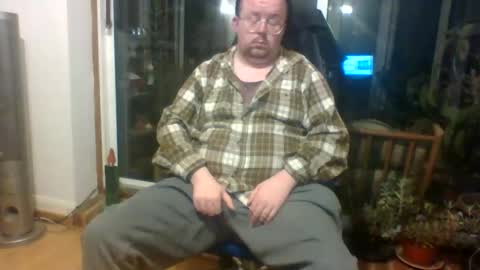 Thomsam88 check out my bio for loads of hot videos mmmmmmmmmm online show from 4, 12, 2025