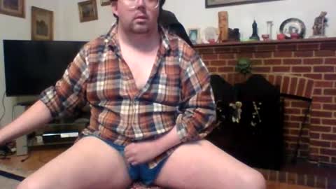 Thomsam88 check out my bio for loads of hot videos mmmmmmmmmm online show from 11, 2, 2026