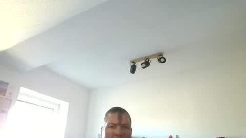 thomsen1478 online show from 22, 3, 2026