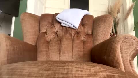 Snapshot of thomss123 chatting on 15, 2, 2026 thomss123 online show from 15, 2, 2026