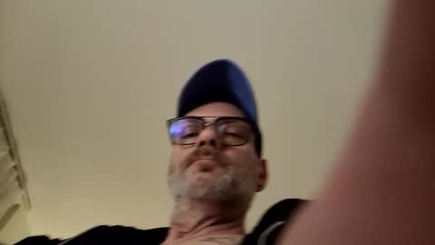 Tom online show from 18, 1, 2026