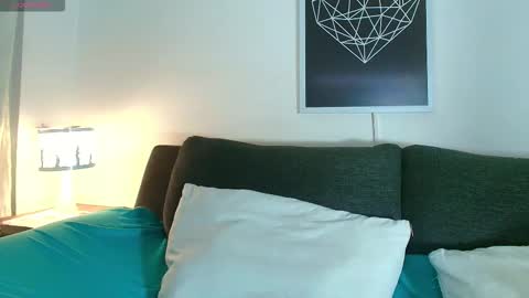 thomylov online show from 11, 10, 2025