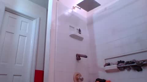 thongboy2929 online show from 22, 2, 2025