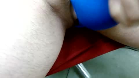 Thongerer online show from 24, 2, 2026