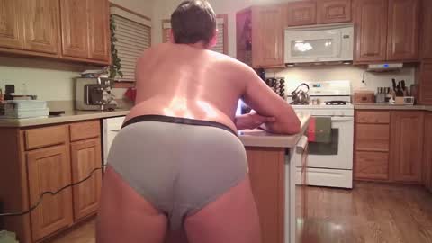 Snapshot of thongguy2021 chatting on 9, 10, 2025 thongguy 2021 online show from 9, 10, 2025
