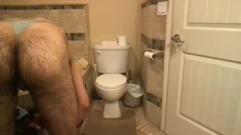 thongman111 online show from 10, 3, 2026