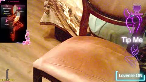 Snapshot of thongsandstockings chatting on 13, 9, 2025 Thongsandstocking online show from 13, 9, 2025