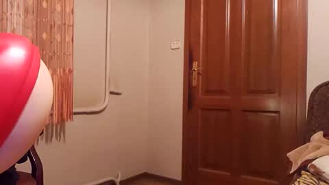 Snapshot of thongsandstockings chatting on 2, 11, 2025 Thongsandstocking online show from 2, 11, 2025