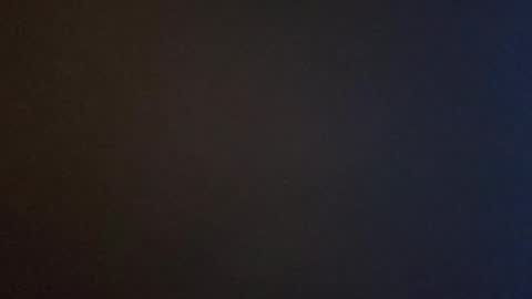 Thongsandstocking online show from 20, 11, 2025