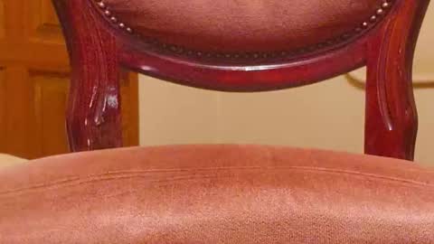 Thongsandstocking online show from 8, 1, 2026