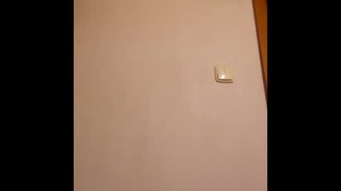 Thongsandstocking online show from 19, 4, 2026