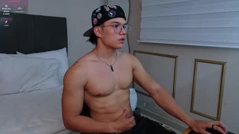 Thony online show from 24, 2, 2026