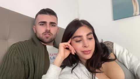 Thony Grey online show from 24, 1, 2025