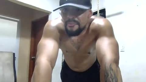 Snapshot of thonybeiio chatting on 16, 10, 2025 thonybeiio online show from 16, 10, 2025