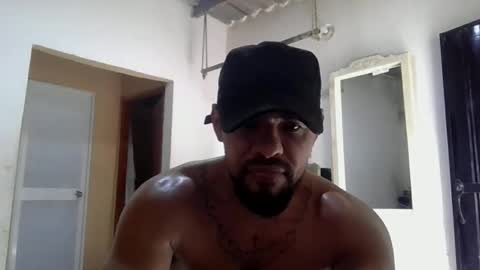 thonybeiio online show from 21, 11, 2025