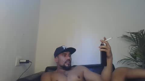 thonybeiio online show from 9, 2, 2026