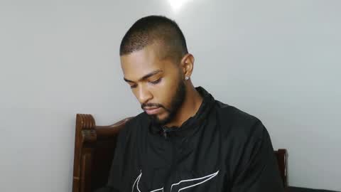 thonyy online show from 17, 2, 2025