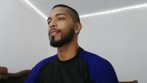 thonyy online show from 18, 2, 2025