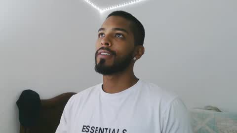 thonyy online show from 25, 2, 2025