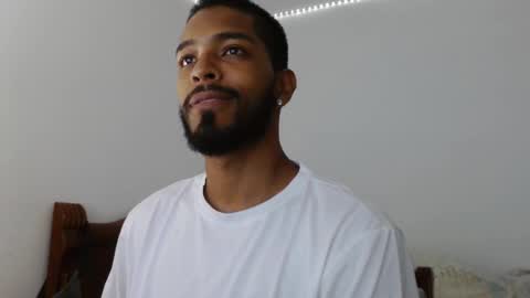 thonyy online show from 3, 3, 2025