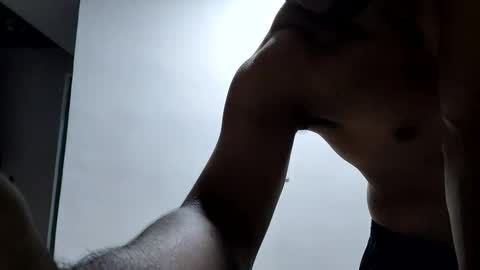 thonyy online show from 11, 9, 2025