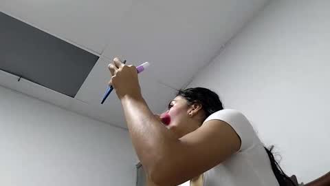 thonyy online show from 15, 9, 2025