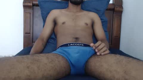 thonyy online show from 10, 11, 2025