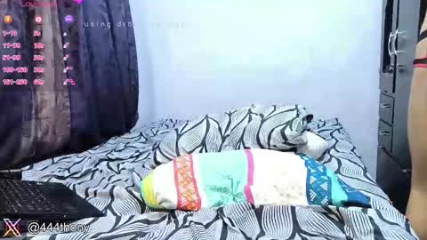 thonyxxx_ online show from 20, 9, 2025