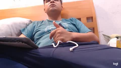 thor0200 online show from 10, 12, 2024