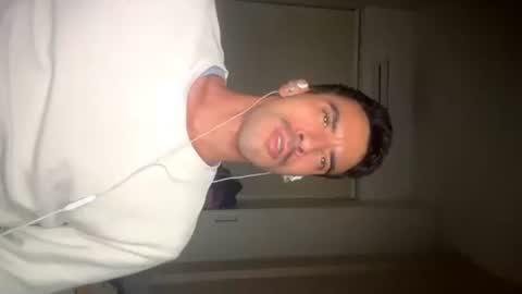 thor458_ online show from 3, 10, 2025