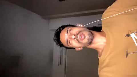 thor458_ online show from 14, 3, 2026