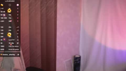 thor_banger online show from 19, 9, 2025