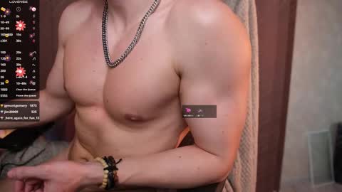 thor_banger online show from 23, 9, 2025