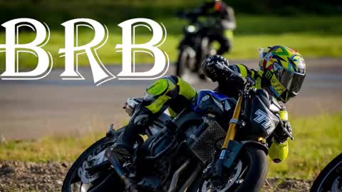 thor_evans online show from 24, 10, 2025