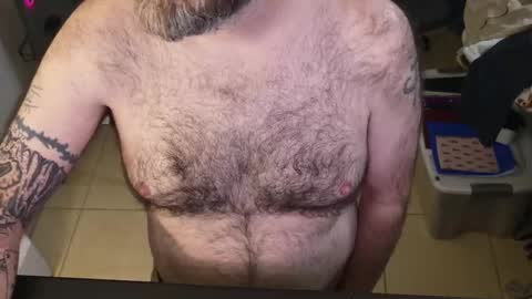 Snapshot of thor_on_cam chatting on 19, 2, 2025 Prince Al online show from 19, 2, 2025