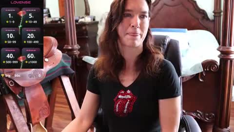 Snapshot of thornbury_rose chatting on 12, 2, 2025 ThornburyRose online show from 12, 2, 2025