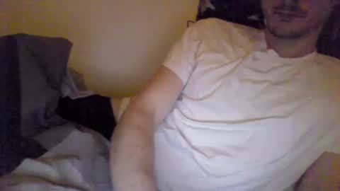 Snapshot of thorshammer789580 chatting on 8, 4, 2026 thorshammer789580 online show from 8, 4, 2026