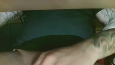 thorsten2705 online show from 24, 3, 2026