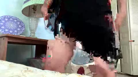 Jiraiya-sama online show from 21, 5, 2026